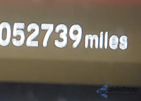 2020 Honda Civic Lx z USA, uszkodzony, nr VIN 19XFC2F60LE001265